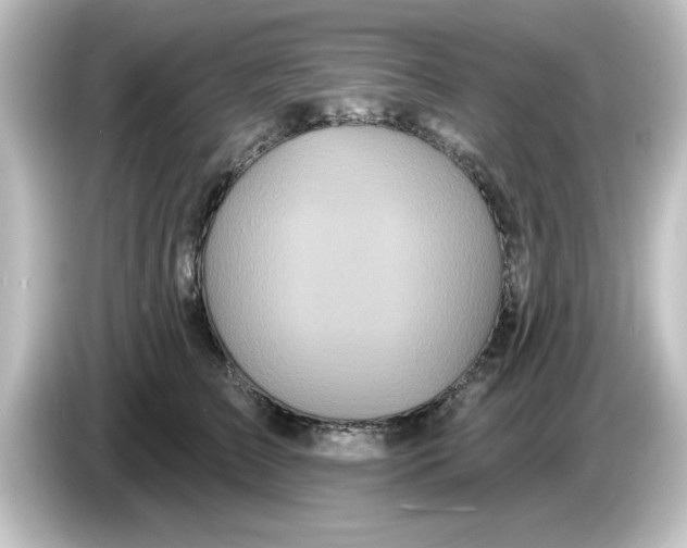 X0000084580709200703161741