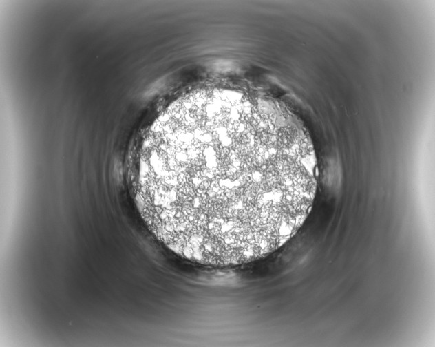 X0000084580715200703161741