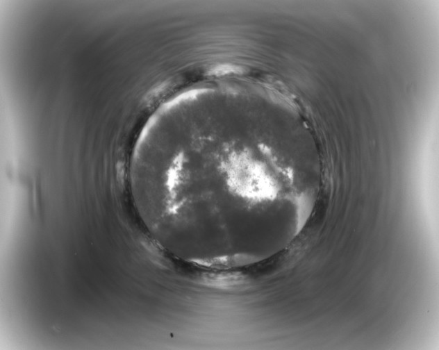 X0000084580716200703161741