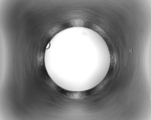 X0000084580717200703161741