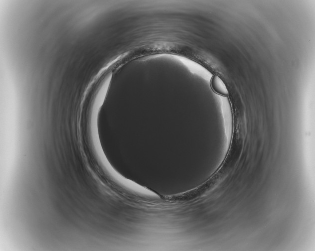 X0000084580722200703161740