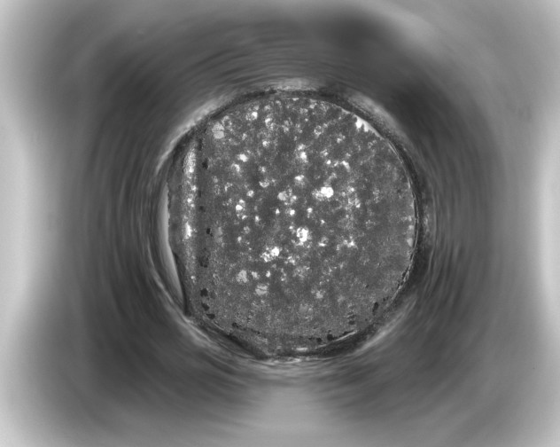 X0000084580725200703161740