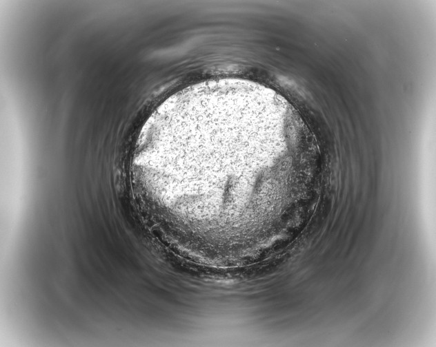 X0000084580743200703161740