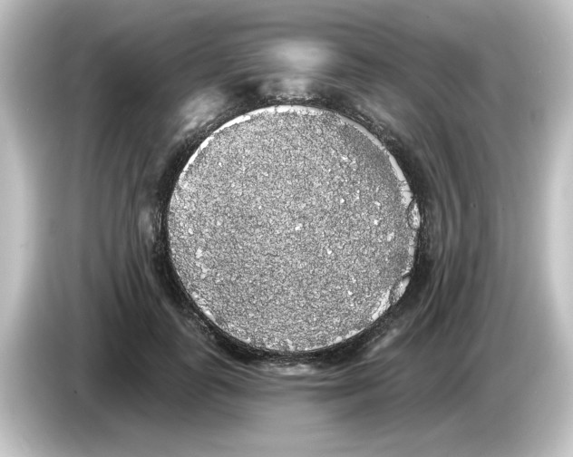 X0000084580747200703161740