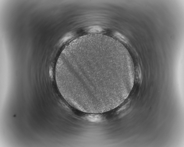 X0000084580762200703161741
