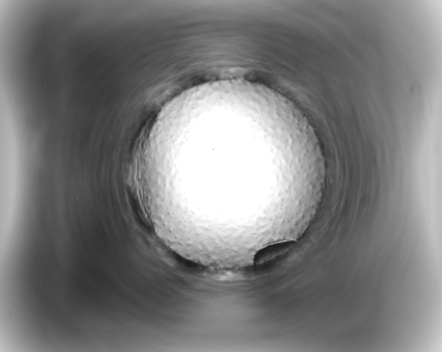 X0000084580768200703161741