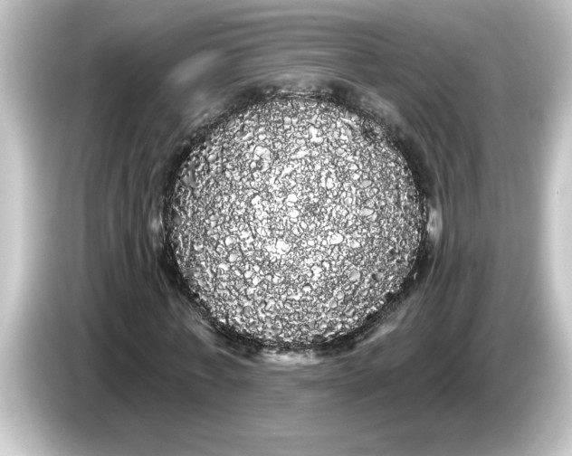 X0000084580771200703161740