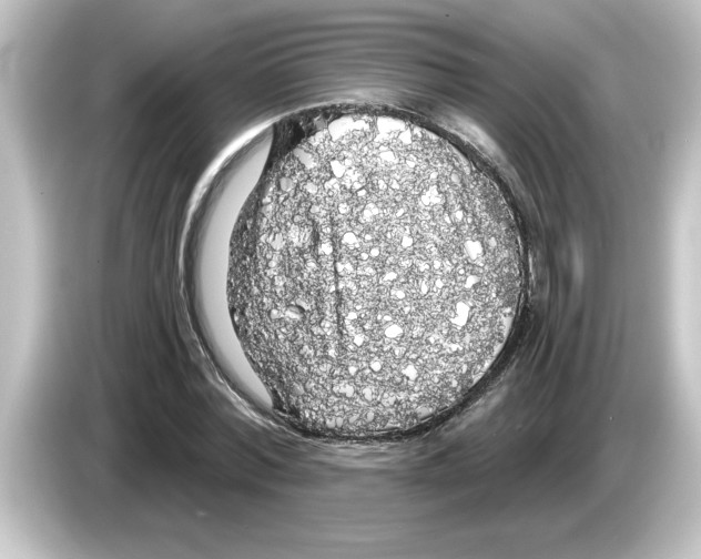 X0000084580780200703161740