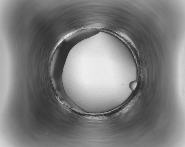 X0000084580781200703161740