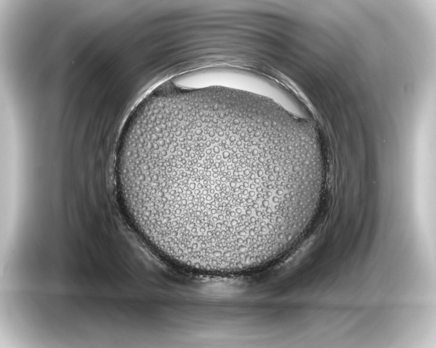 X0000084580786200703161740