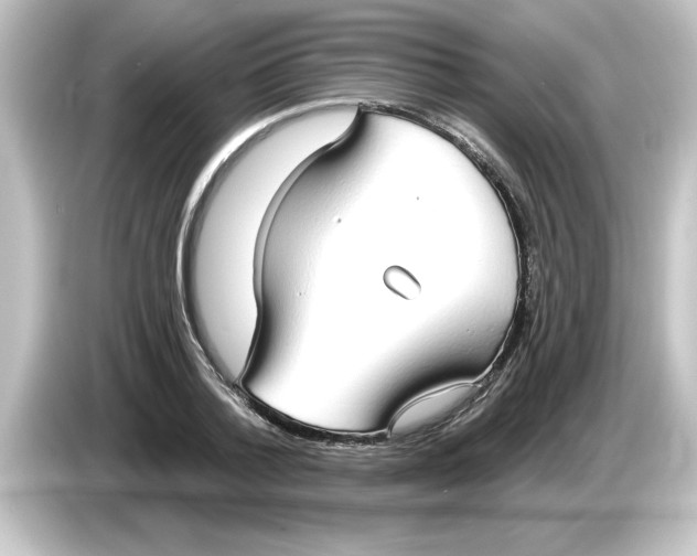 X0000084580788200703161740