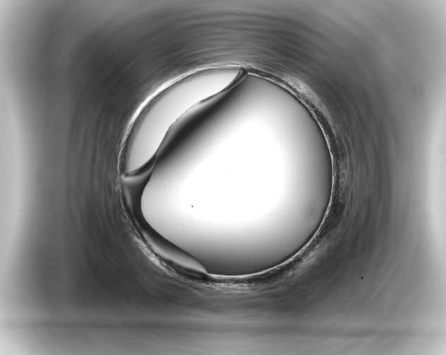 X0000084580789200703161740