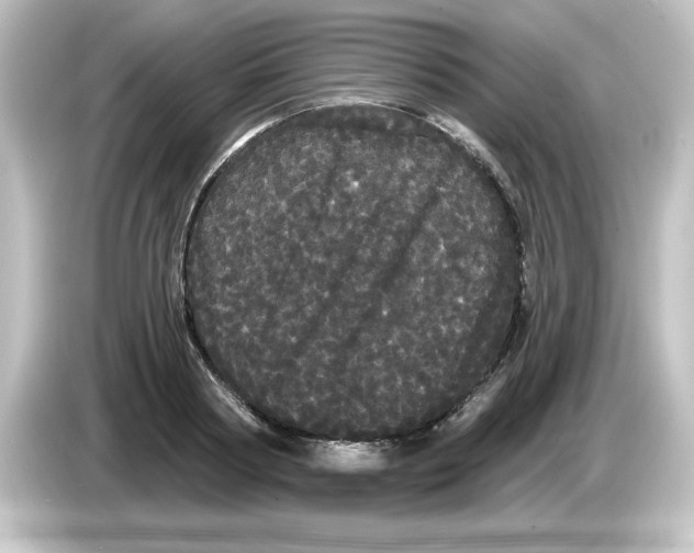 X0000084580794200703161740