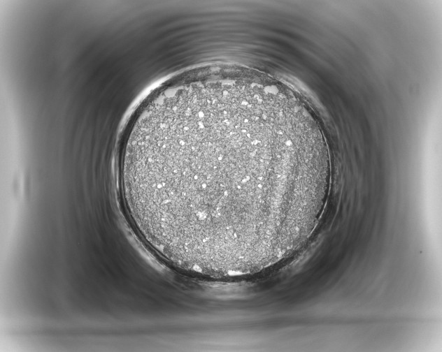 X0000084580796200703161740