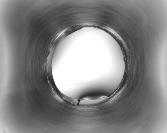 X0000084580801200703161740