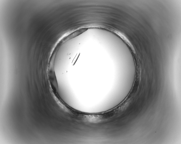 X0000084580805200703161740