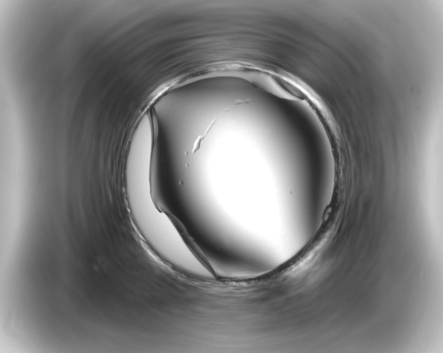 X0000084580809200703161739