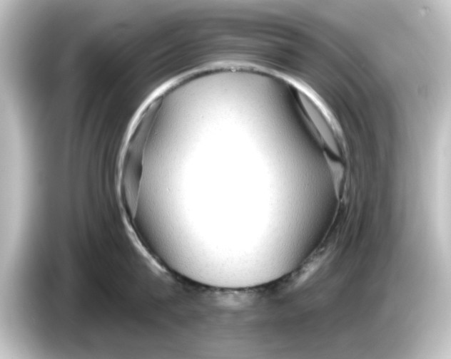 X0000084580815200703161739
