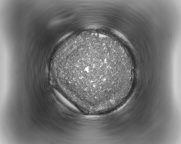 X0000084580825200703161739