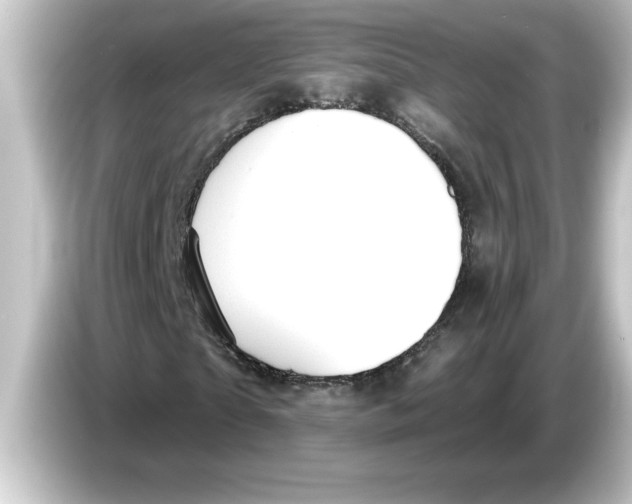 X0000084580865200703161739