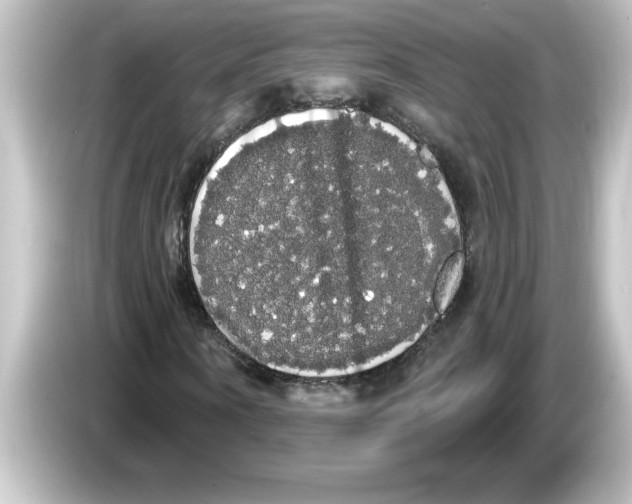 X0000084580866200703161739