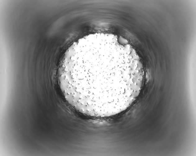 X0000084580867200703161739