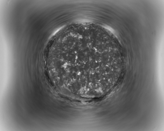X0000084580871200703161739