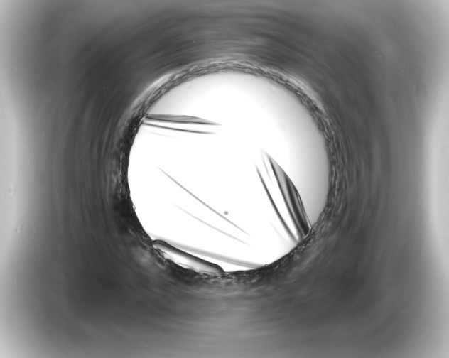 X0000084580872200703161739