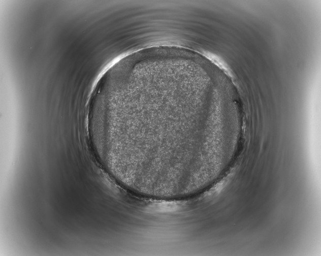 X0000084580877200703161739