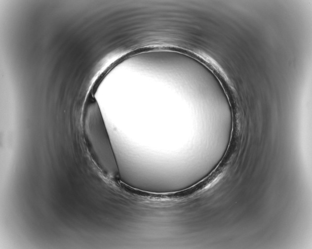 X0000084580885200703161739