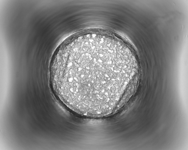 X0000084580890200703161739