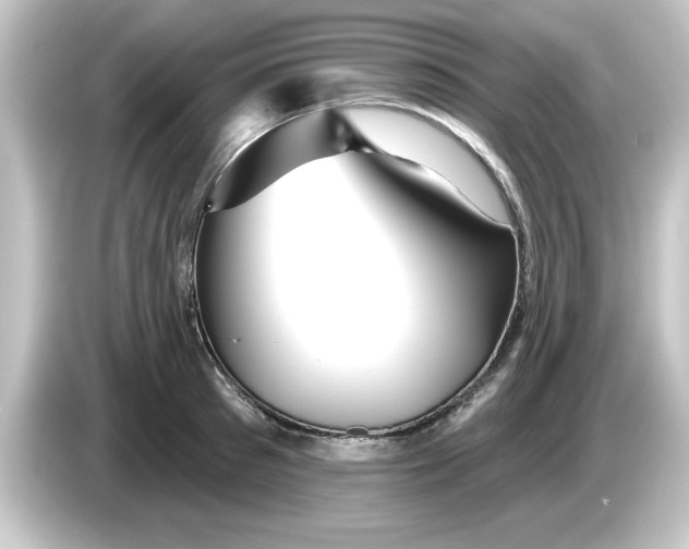 X0000084580897200703161738