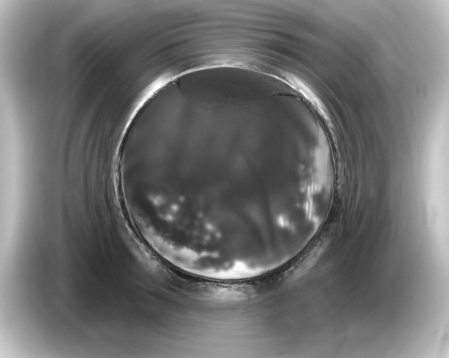 X0000084580899200703161738