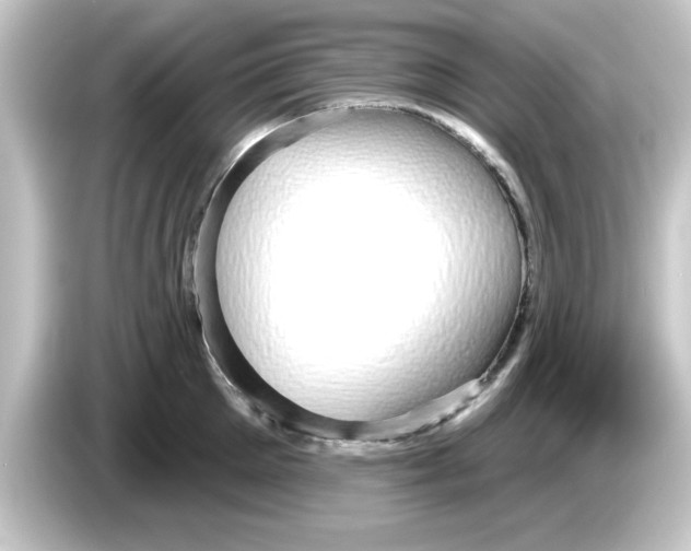X0000084580905200703161738