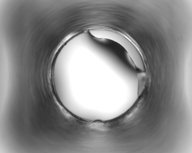 X0000084580909200703161738