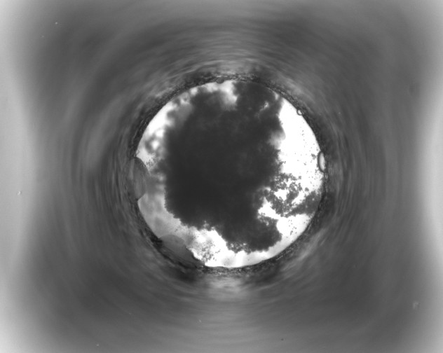 X0000084580913200703161738