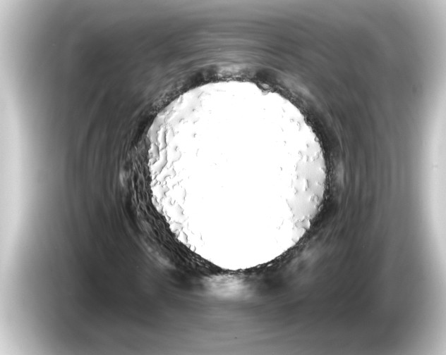 X0000084580914200703161738