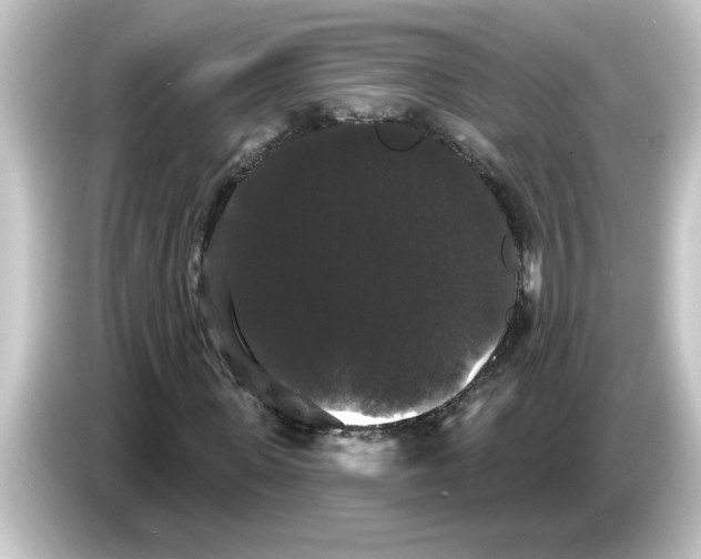 X0000084580915200703161738