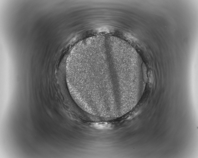 X0000084580916200703161738