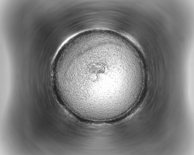 X0000084580926200703161738