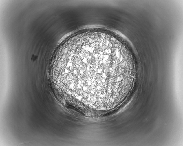 X0000084580929200703161738