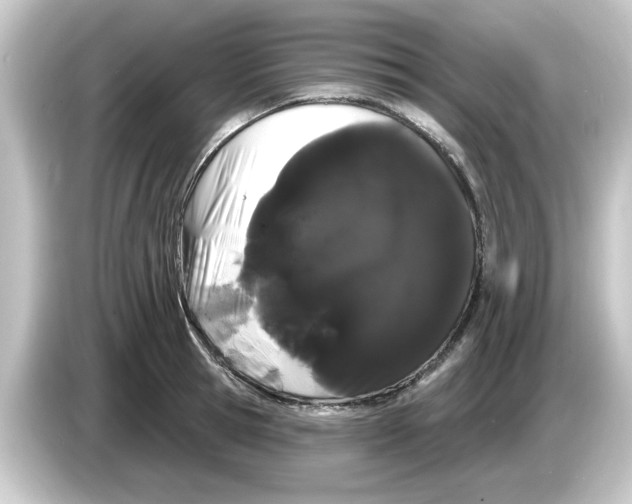 X0000084580945200703161738
