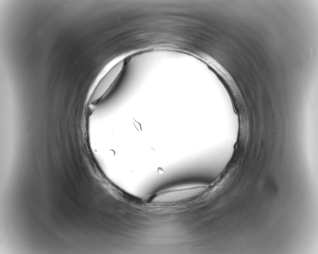X0000084580956200703161738