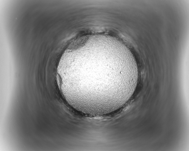 X0000084580961200703161738
