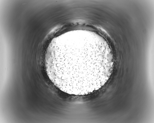 X0000084580967200703161738