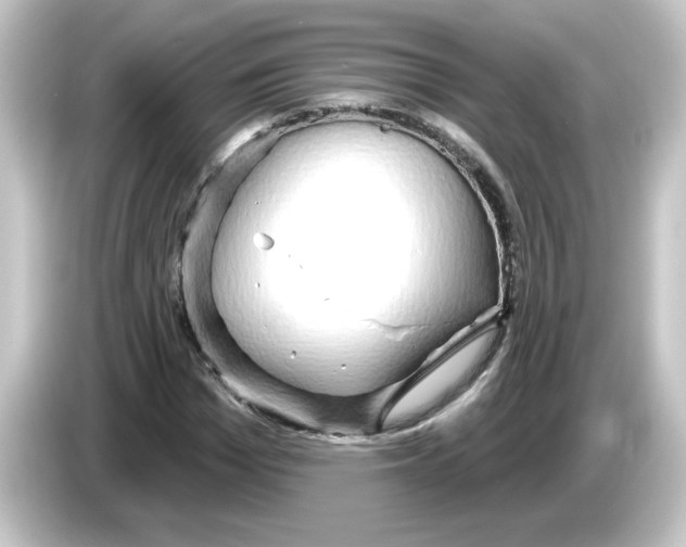 X0000084580969200703161738