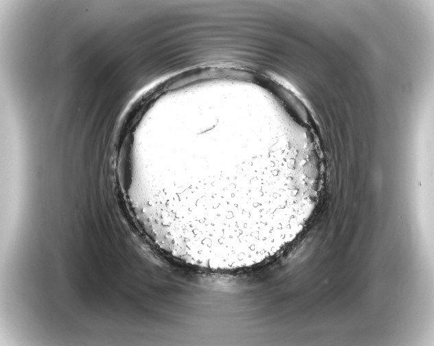X0000084580971200703161738