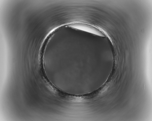X0000084580975200703161738