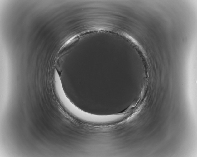 X0000084580977200703161738