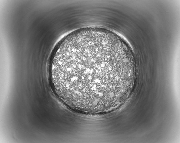 X0000084580983200703161737